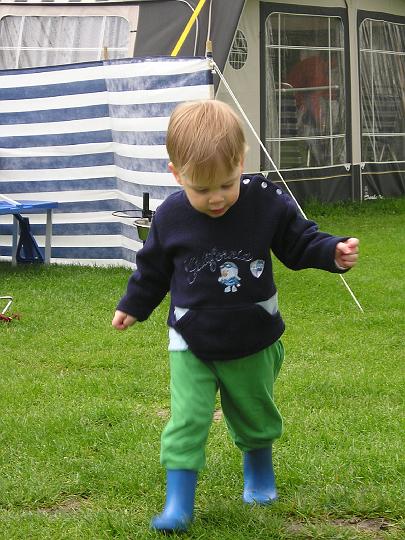 Imme 1 mei 2008 (1).JPG